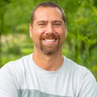 Scott