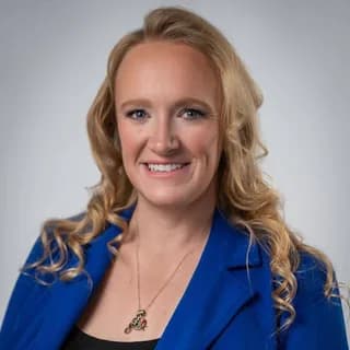 Tammy